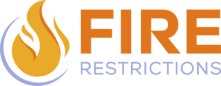 firerestrictions